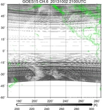 GOES15-225E-201310022100UTC-ch6.jpg