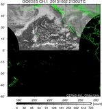 GOES15-225E-201310022130UTC-ch1.jpg