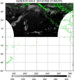 GOES15-225E-201310022130UTC-ch2.jpg