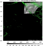 GOES15-225E-201310022140UTC-ch1.jpg