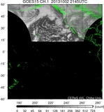 GOES15-225E-201310022145UTC-ch1.jpg