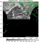 GOES15-225E-201310022200UTC-ch1.jpg