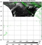 GOES15-225E-201310022215UTC-ch4.jpg