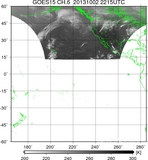 GOES15-225E-201310022215UTC-ch6.jpg