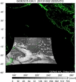 GOES15-225E-201310022222UTC-ch1.jpg