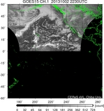 GOES15-225E-201310022230UTC-ch1.jpg