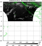 GOES15-225E-201310022230UTC-ch2.jpg