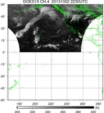 GOES15-225E-201310022230UTC-ch4.jpg