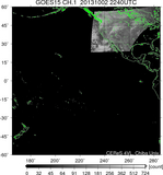 GOES15-225E-201310022240UTC-ch1.jpg