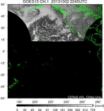 GOES15-225E-201310022245UTC-ch1.jpg