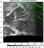 GOES15-225E-201310030000UTC-ch1.jpg