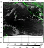 GOES15-225E-201310030000UTC-ch2.jpg