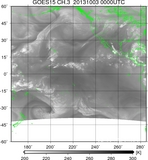 GOES15-225E-201310030000UTC-ch3.jpg