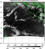 GOES15-225E-201310030000UTC-ch4.jpg