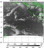 GOES15-225E-201310030000UTC-ch6.jpg