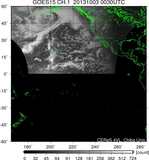 GOES15-225E-201310030030UTC-ch1.jpg