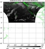 GOES15-225E-201310030030UTC-ch2.jpg