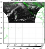 GOES15-225E-201310030030UTC-ch4.jpg