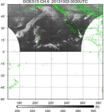 GOES15-225E-201310030030UTC-ch6.jpg