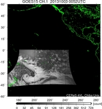 GOES15-225E-201310030052UTC-ch1.jpg