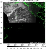 GOES15-225E-201310030100UTC-ch1.jpg