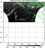 GOES15-225E-201310030100UTC-ch2.jpg