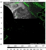 GOES15-225E-201310030115UTC-ch1.jpg