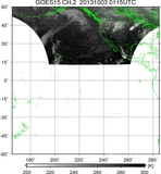 GOES15-225E-201310030115UTC-ch2.jpg