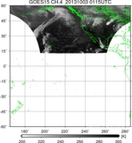 GOES15-225E-201310030115UTC-ch4.jpg