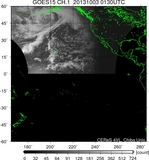 GOES15-225E-201310030130UTC-ch1.jpg