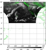 GOES15-225E-201310030130UTC-ch4.jpg