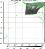 GOES15-225E-201310030140UTC-ch6.jpg