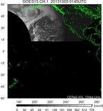 GOES15-225E-201310030145UTC-ch1.jpg