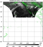 GOES15-225E-201310030145UTC-ch4.jpg