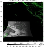 GOES15-225E-201310030152UTC-ch1.jpg