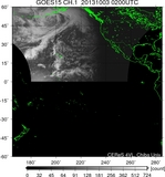 GOES15-225E-201310030200UTC-ch1.jpg