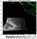 GOES15-225E-201310030222UTC-ch1.jpg