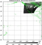 GOES15-225E-201310030240UTC-ch4.jpg