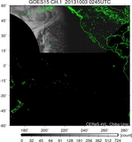 GOES15-225E-201310030245UTC-ch1.jpg