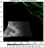 GOES15-225E-201310030252UTC-ch1.jpg