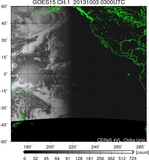 GOES15-225E-201310030300UTC-ch1.jpg