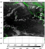 GOES15-225E-201310030300UTC-ch2.jpg