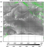 GOES15-225E-201310030300UTC-ch3.jpg
