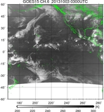 GOES15-225E-201310030300UTC-ch6.jpg