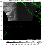 GOES15-225E-201310030330UTC-ch1.jpg