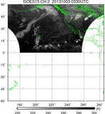 GOES15-225E-201310030330UTC-ch2.jpg