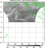GOES15-225E-201310030330UTC-ch3.jpg
