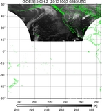 GOES15-225E-201310030345UTC-ch2.jpg