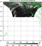 GOES15-225E-201310030345UTC-ch4.jpg