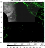 GOES15-225E-201310030400UTC-ch1.jpg